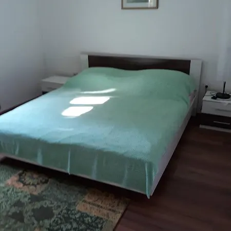Guest house Lesinger Stari Grad (Hvar)
