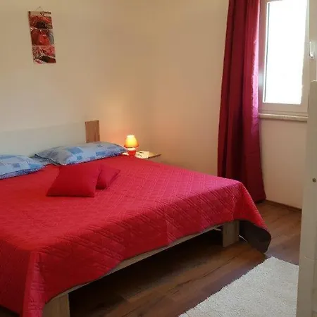 Lesinger Guest house Stari Grad (Hvar)